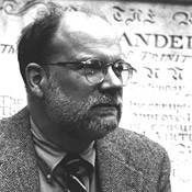 Commentator John Steele Gordon 