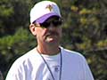 Coach Childress