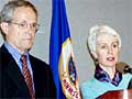 Hutchinson and Reed
