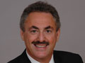 Zygi Wilf