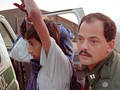 Mexico: Getting to Know the Neighbors