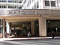 Mayo Clinic