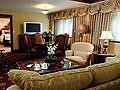 Presidental Suite