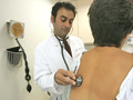 Health care