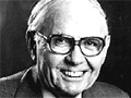 William C. Norris