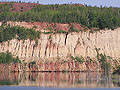Larger view