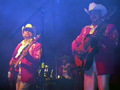 Conjunto Rio Grande