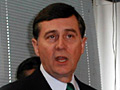 Larger view