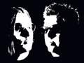 Ghostland Observatory