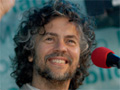 Wayne Coyne