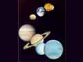 Solar System