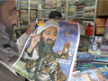 Osama bin Laden