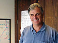 Peter McLaughlin