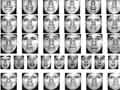facial expressions