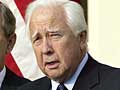 David McCullough