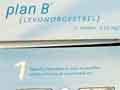 Plan B