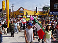 Larger view
