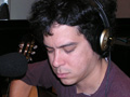 M. Ward