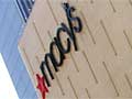 Macy's