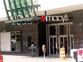 st paul macy s cutting hours minnesota public radio news st paul macy s cutting hours minnesota public radio news