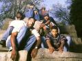 Jurassic 5