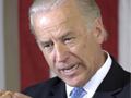 Sen. Joseph Biden
