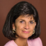 Lucent CEO Pat Russo