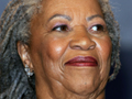 Toni Morrison