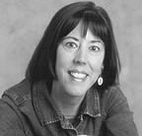 Gail Heriot 