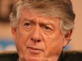 Ted Koppel
