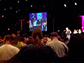 Larger view