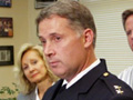 Chief Dolan