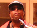 Dirty Dozen Brass Band