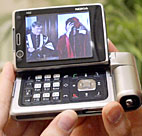 The entertainment industry is undergoing a ... 