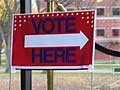 Vote here