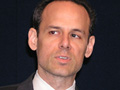 Alan Fine