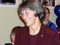Larger view