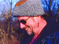 Greg Brown