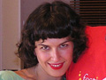 Cibelle