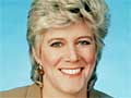 Lynn Sherr