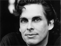 Michael Chabon