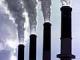 Smokestacks