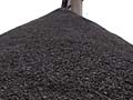 West Virginia coal