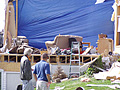 Larger view