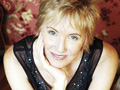 Eliza Gilkyson