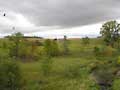 Battle site
