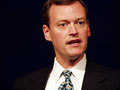 GOP AG candidate Jeff Johnson