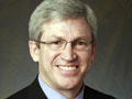 Michael Howe