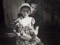 Children of the Holocaust