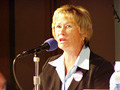 Larger view